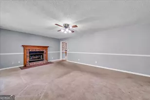 1351 Tristram Cir, Macon, GA 31220 - Photo 9