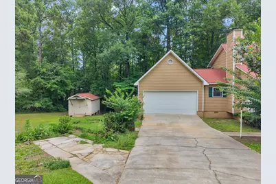 1351 Tristram Circle, Macon, GA 31220 - Photo 3