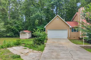 1351 Tristram Cir, Macon, GA 31220 - Photo 3