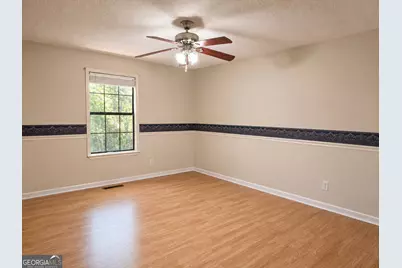 1351 Tristram Circle, Macon, GA 31220 - Photo 15