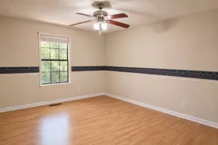 1351 Tristram Cir, Macon, GA 31220 - Photo 15
