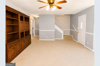 1351 Tristram Circle, Macon, GA 31220 - Photo 9