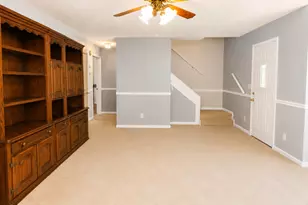 1351 Tristram Cir, Macon, GA 31220 - Photo 9