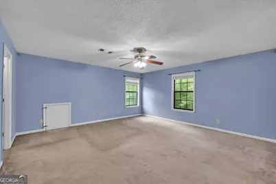 1351 Tristram Circle, Macon, GA 31220 - Photo 31
