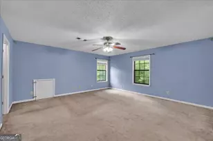 1351 Tristram Cir, Macon, GA 31220 - Photo 31