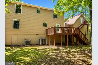 1351 Tristram Circle, Macon, GA 31220 - Photo 29