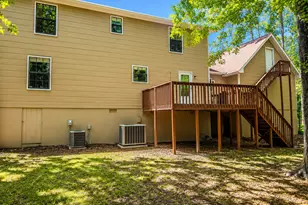 1351 Tristram Cir, Macon, GA 31220 - Photo 29