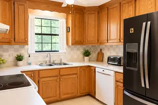 1351 Tristram Cir, Macon, GA 31220 - Photo 11