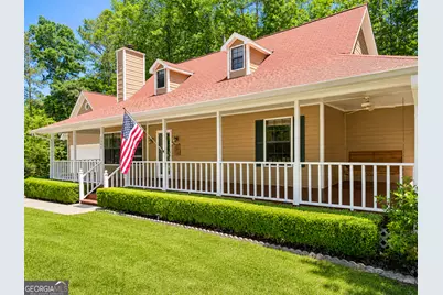 1351 Tristram Circle, Macon, GA 31220 - Photo 25
