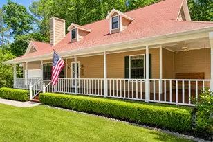 1351 Tristram Cir, Macon, GA 31220 - Photo 25