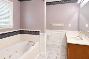 1351 Tristram Cir, Macon, GA 31220 - Photo 17