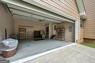 1351 Tristram Cir, Macon, GA 31220 - Photo 41
