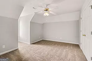 205 Westminister Village Blvd, Sharpsburg, GA 30277 - Photo 19
