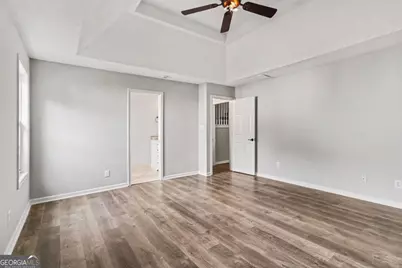 205 Westminister Village Boulevard, Sharpsburg, GA 30277 - Photo 15