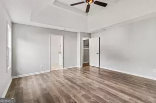 205 Westminister Village Blvd, Sharpsburg, GA 30277 - Photo 15
