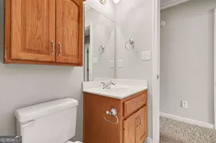 205 Westminister Village Blvd, Sharpsburg, GA 30277 - Photo 23