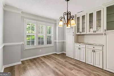 205 Westminister Village Boulevard, Sharpsburg, GA 30277 - Photo 13