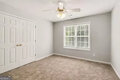 205 Westminister Village Boulevard, Sharpsburg, GA 30277 - Photo 17