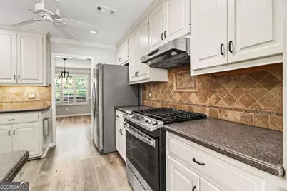 205 Westminister Village Boulevard, Sharpsburg, GA 30277 - Photo 11