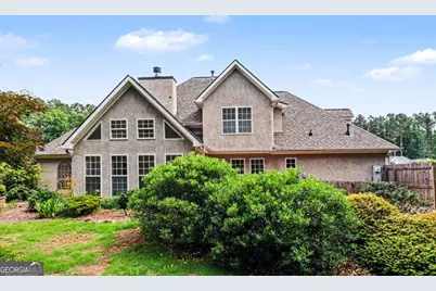205 Westminister Village Boulevard, Sharpsburg, GA 30277 - Photo 29