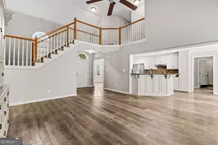 205 Westminister Village Blvd, Sharpsburg, GA 30277 - Photo 5