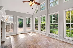 205 Westminister Village Blvd, Sharpsburg, GA 30277 - Photo 7
