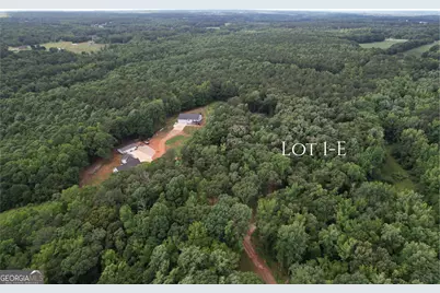 4009 Jersey Covington Road, Covington, GA 30014 - Photo 3