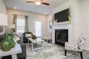104 Cottage Ct, Thomaston, GA 30286 - Photo 7