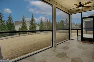208 Silver Maple Ct, Peachtree City, GA 30269 - Photo 39