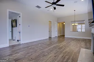 208 Silver Maple Ct, Peachtree City, GA 30269 - Photo 13