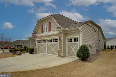 208 Silver Maple Court, Peachtree City, GA 30269 - Photo 43