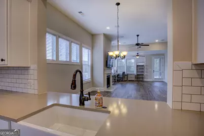 208 Silver Maple Court, Peachtree City, GA 30269 - Photo 15