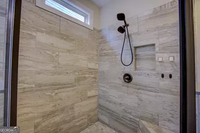 208 Silver Maple Court, Peachtree City, GA 30269 - Photo 27