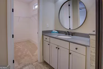 208 Silver Maple Court, Peachtree City, GA 30269 - Photo 25