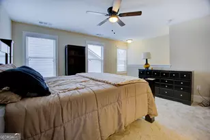 208 Silver Maple Ct, Peachtree City, GA 30269 - Photo 35