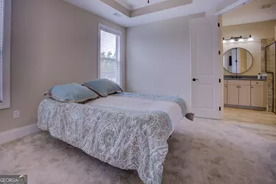 208 Silver Maple Court, Peachtree City, GA 30269 - Photo 21