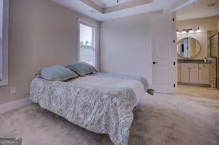 208 Silver Maple Ct, Peachtree City, GA 30269 - Photo 21