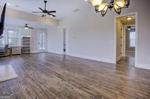 208 Silver Maple Ct, Peachtree City, GA 30269 - Photo 9