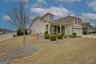 208 Silver Maple Ct, Peachtree City, GA 30269 - Photo 57