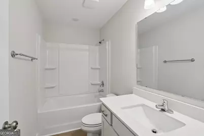 122 Lakeview Pines Way, Statesboro, GA 30461 - Photo 15