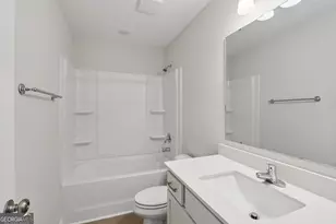 122 Lakeview Pnes Wy, Statesboro, GA 30461 - Photo 15