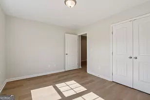 122 Lakeview Pnes Wy, Statesboro, GA 30461 - Photo 11