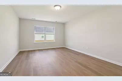 122 Lakeview Pines Way, Statesboro, GA 30461 - Photo 17