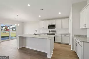 122 Lakeview Pnes Wy, Statesboro, GA 30461 - Photo 3