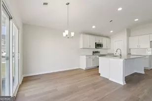 122 Lakeview Pnes Wy, Statesboro, GA 30461 - Photo 7
