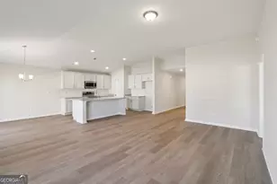 122 Lakeview Pnes Wy, Statesboro, GA 30461 - Photo 5