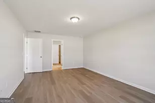 122 Lakeview Pnes Wy, Statesboro, GA 30461 - Photo 19