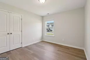 122 Lakeview Pnes Wy, Statesboro, GA 30461 - Photo 13