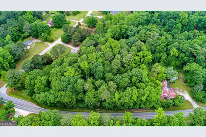 0 Hemphill Road, Stockbridge, GA 30281 - Photo 13