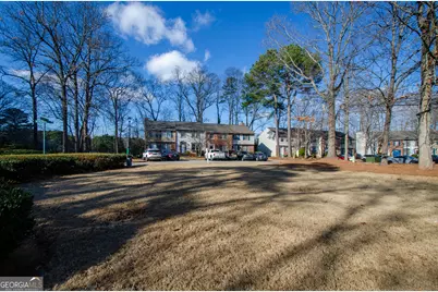1066 Wedgewood Lane, Tucker, GA 30084 - Photo 23